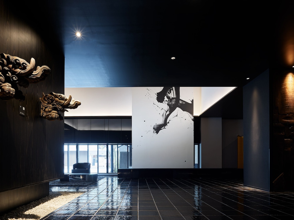 メインイメージ | 三井ガーデンホテル京都河原町浄教寺 メインイメージ | 三井ガーデンホテル京都河原町浄教寺