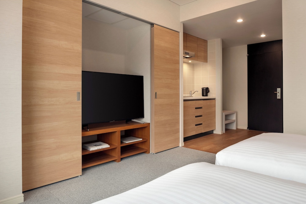 メインイメージ | チャトリウム ニセコ