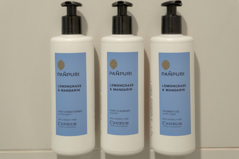 1ベッドルームスイート ツインルーム 客室0 | チャトリウム ニセコ