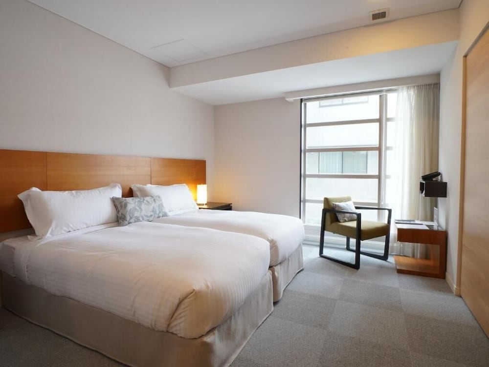 Studio 客室0 | チャトリウム ニセコ