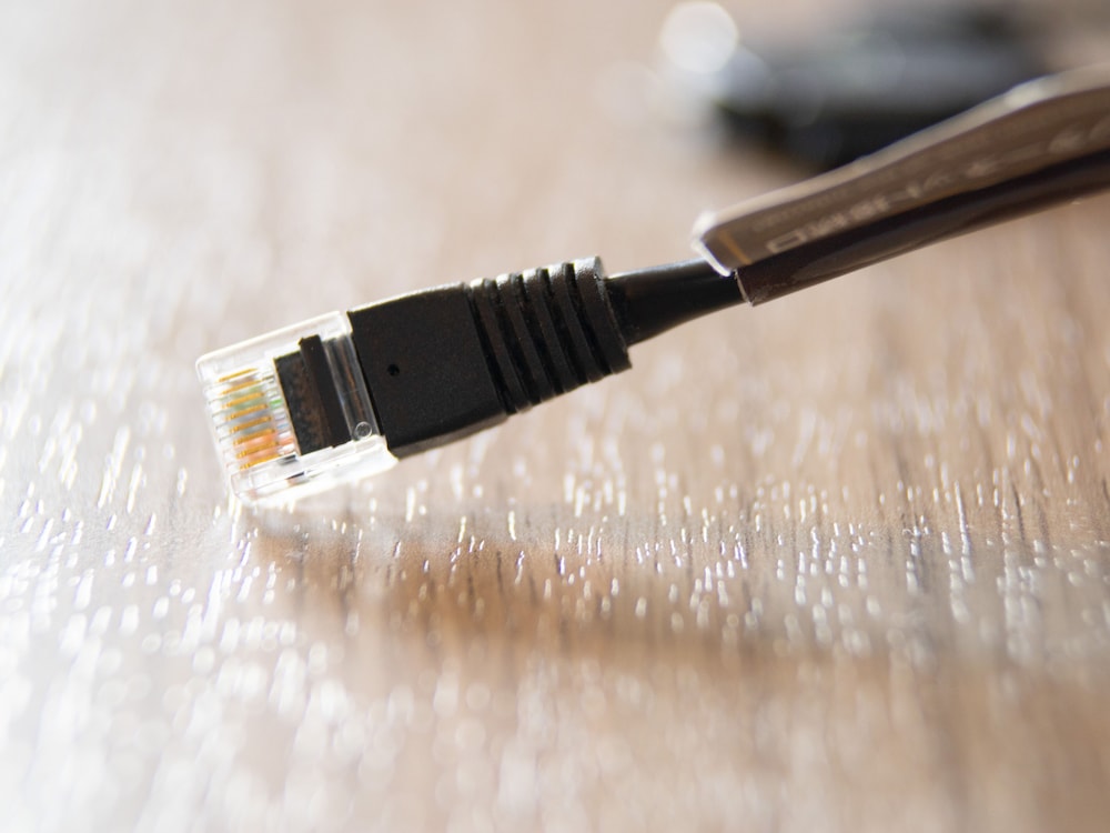 ダブルルーム 2名利用, 禁煙 客室の設備とサービス3 | スーパーホテル横浜関内