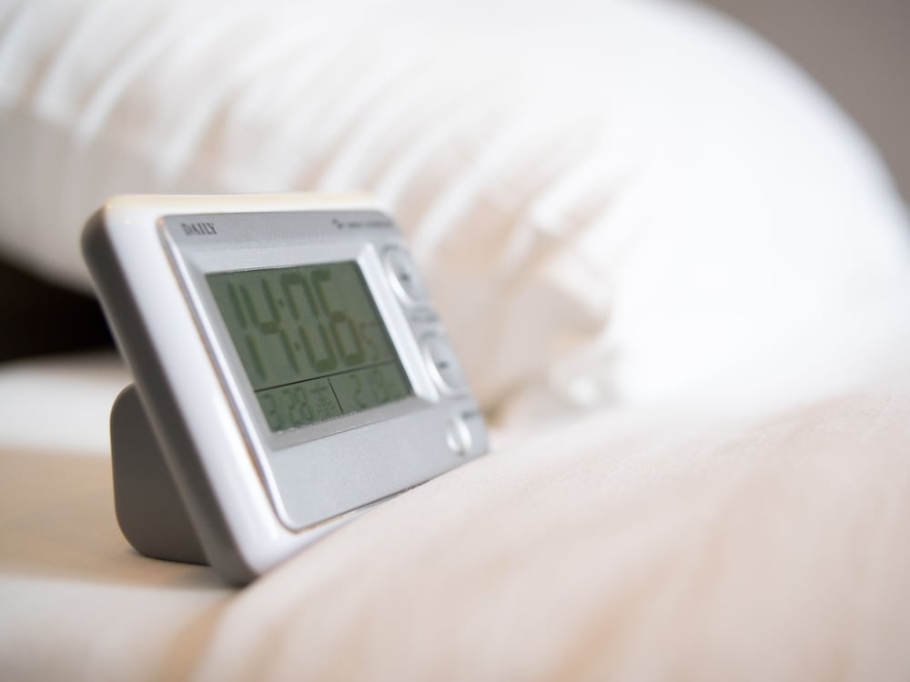 ダブルルーム 2名利用, 禁煙 客室の設備とサービス2 | スーパーホテル横浜関内