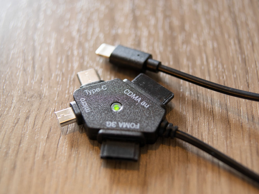 ダブルルーム 2名利用, 禁煙 客室の設備とサービス0 | スーパーホテル横浜関内