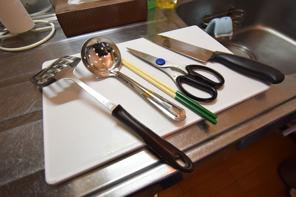 ファミリー ハウス 客室の設備とサービス4 | Ocean Front BEACH 312 hot spring