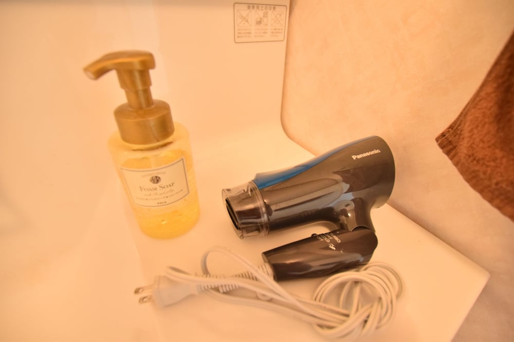 ファミリー ハウス 客室の設備とサービス0 | Ocean Front BEACH 312 hot spring