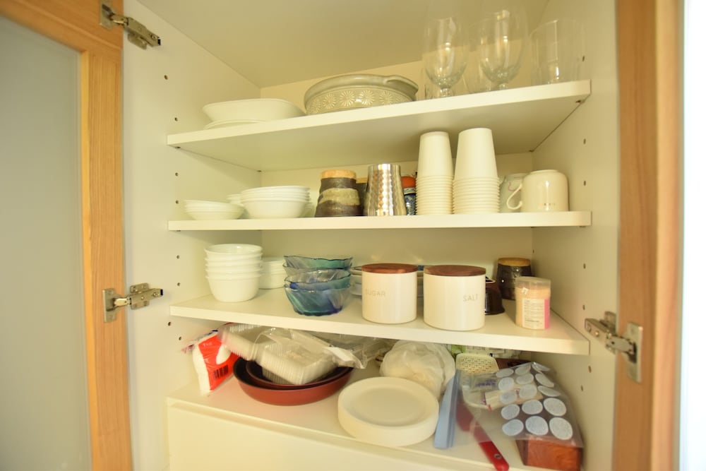 ファミリー ハウス 客室の設備とサービス6 | Ocean Front BEACH 312 hot spring