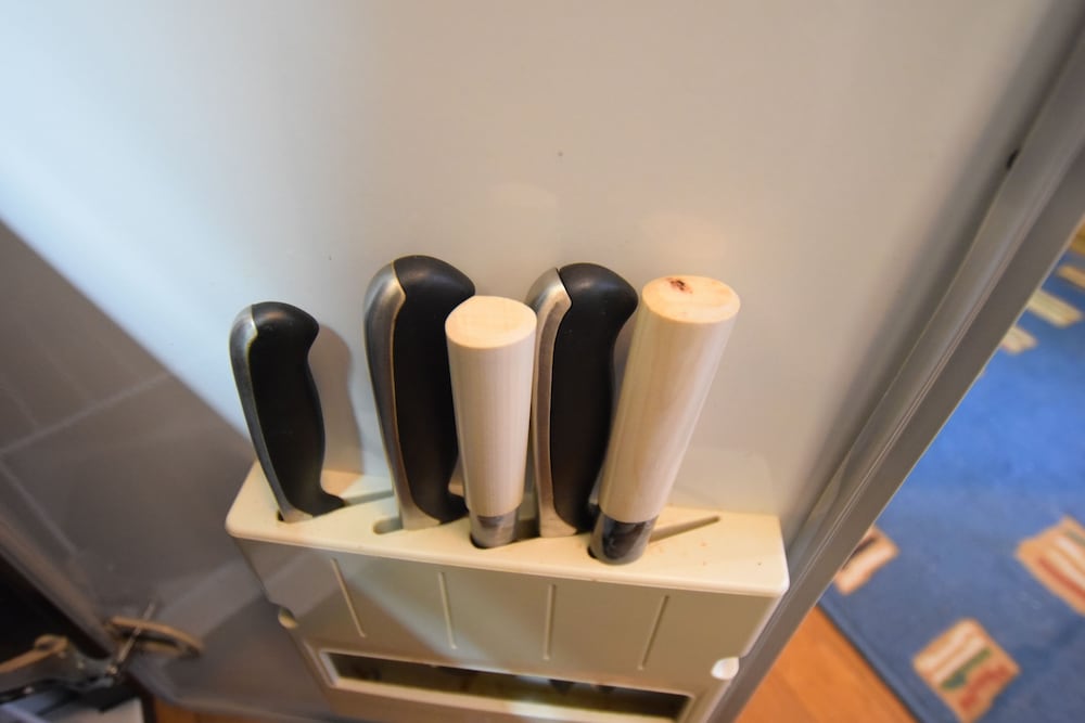 ファミリー ハウス 客室の設備とサービス5 | Ocean Front BEACH 312 hot spring