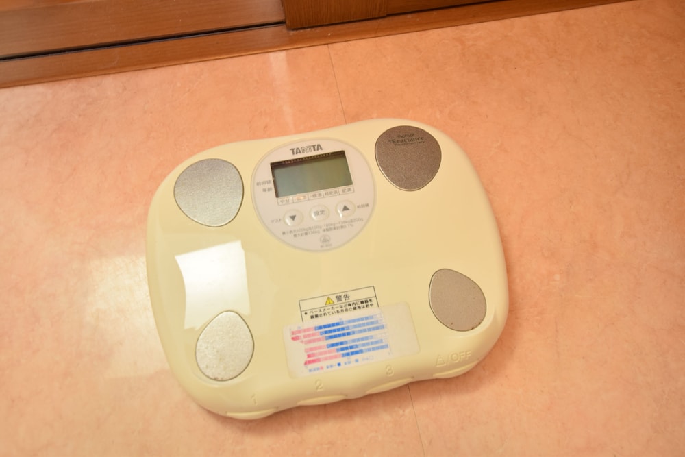 ファミリー ハウス バスルームの設備1 | Ocean Front BEACH 312 hot spring