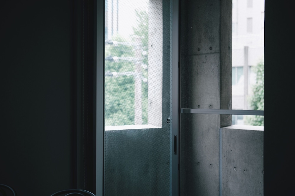 デラックス フォースルーム シャワー付き 客室4 | BUNSHODO HOTEL