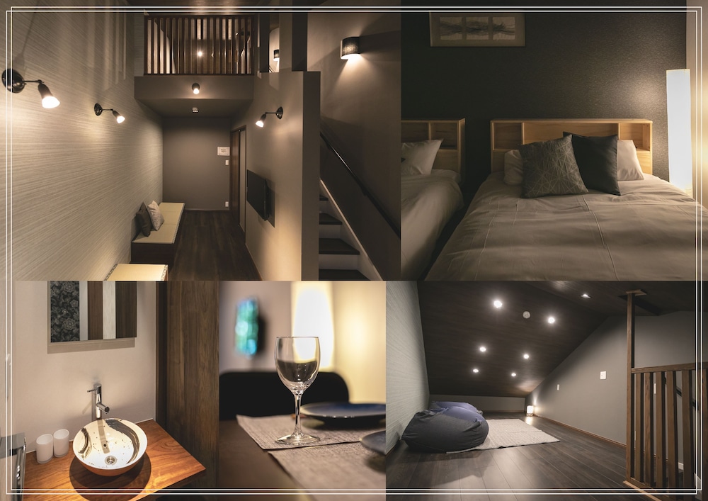 メインイメージ | Casa Grapp Tengachaya II メインイメージ | Casa Grapp Tengachaya II