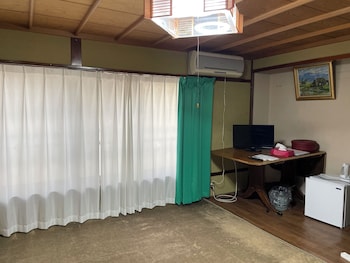 Live Cafe ひすいの海