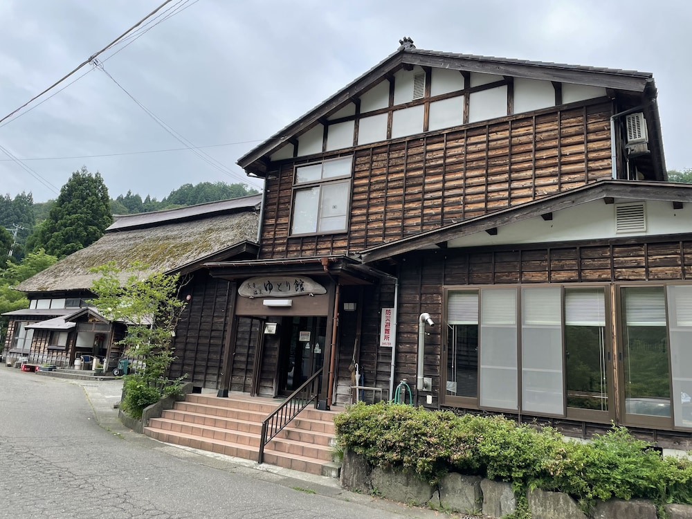 スパ1 | Live Cafe ひすいの海 スパ1 | Live Cafe ひすいの海