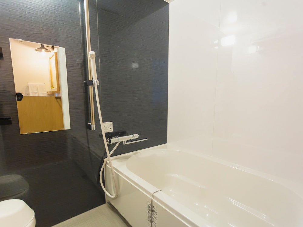 ホテル テラスファミリールーム(山側) 禁煙 バスルーム1 | 吹上浜フィールドホテル