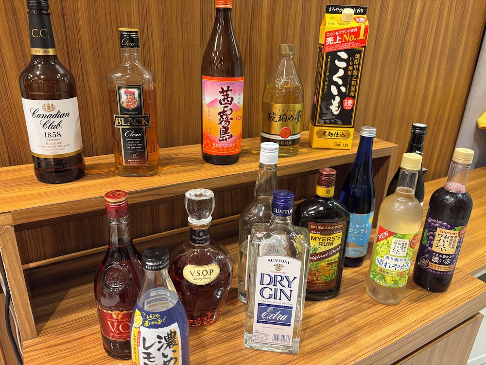 ロビーラウンジ1 | スーパーホテル JR 上野入谷口 ロビーラウンジ1 | スーパーホテル JR 上野入谷口