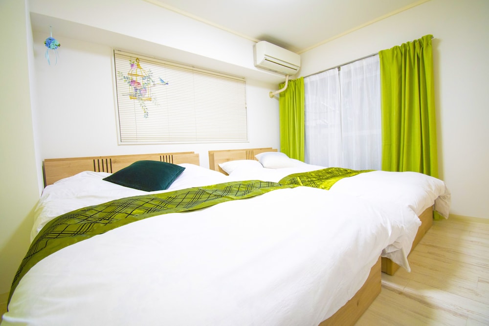 メインイメージ | GS206 グランシャーギ メインイメージ | GS206 グランシャーギ