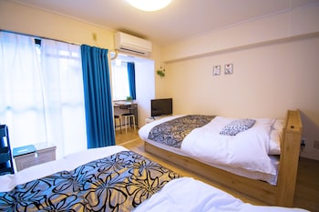 GS301 グランシャーギ