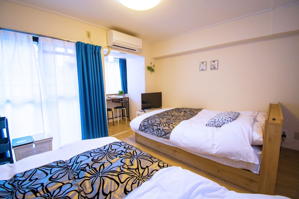 メインイメージ | GS301 グランシャーギ