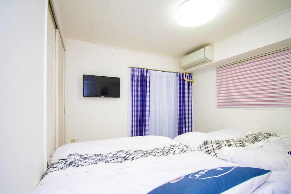 客室1 | GS305 グランシャーギ