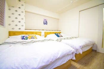 GS305 グランシャーギ