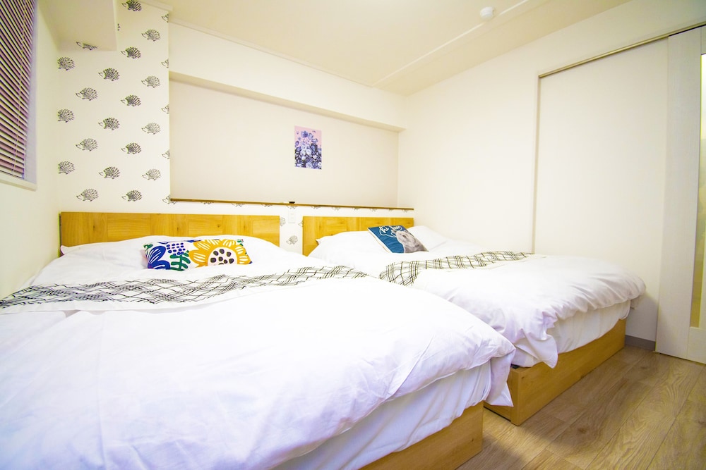 メインイメージ | GS305 グランシャーギ