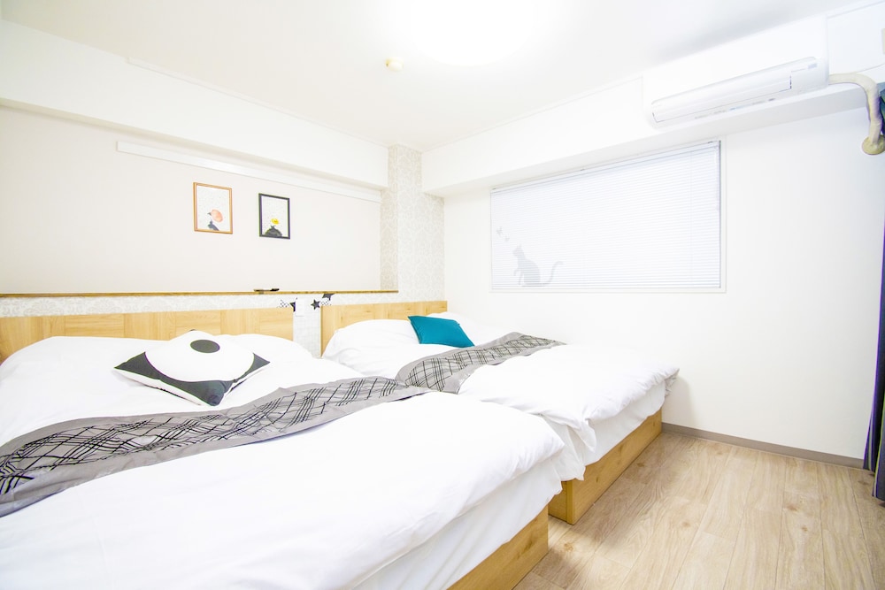 メインイメージ | GS306 グランシャーギ