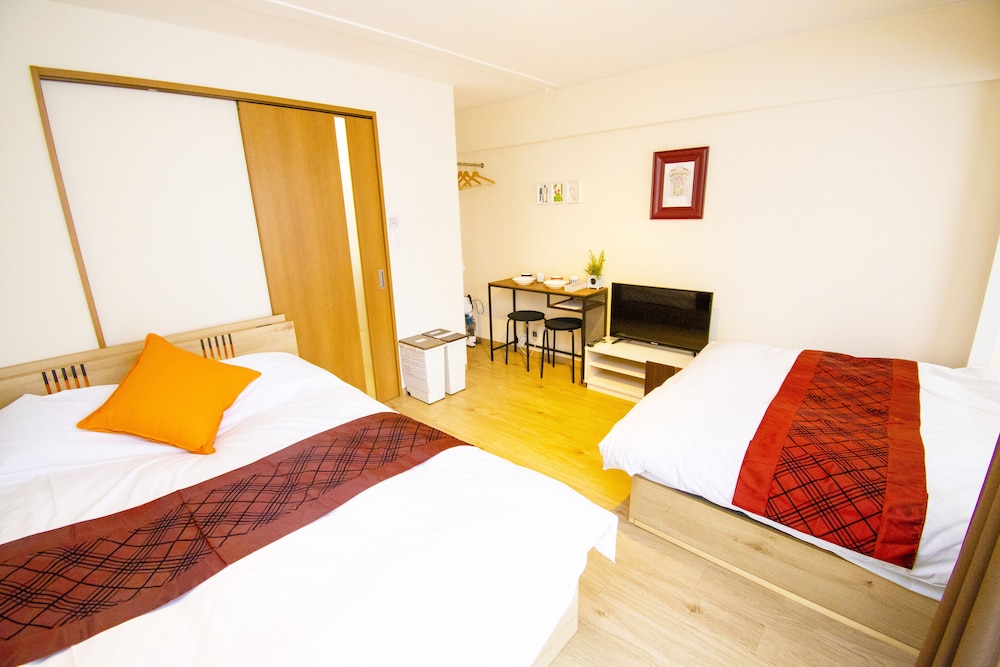 メインイメージ | GS402 グランシャーギ