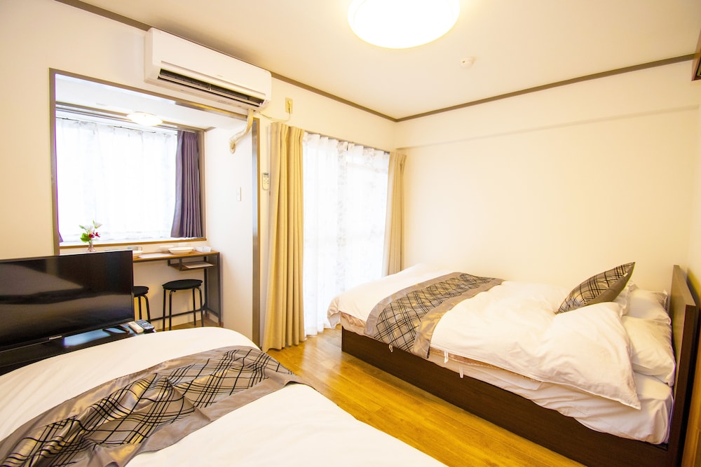 メインイメージ | GS504 グランシャーギ