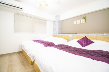 GS505 グランシャーギ