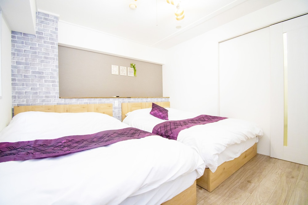 客室1 | GS505 グランシャーギ