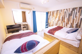 GS604 グランシャーギ