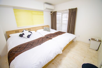 GS606 グランシャーギ