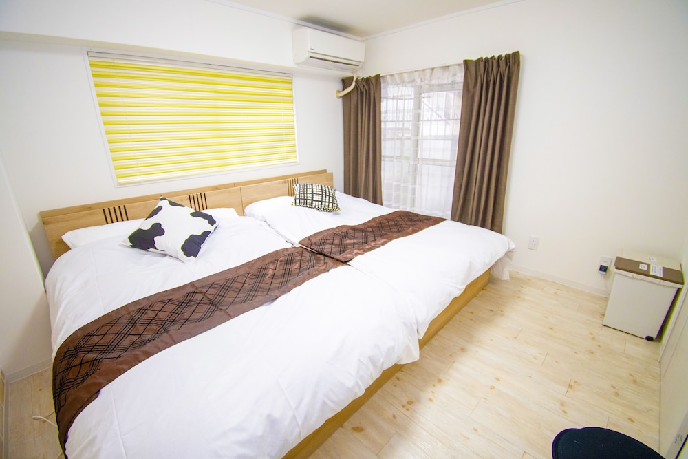 メインイメージ | GS606 グランシャーギ