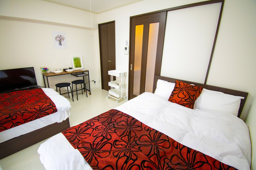 メインイメージ | GS201 グランシャーギ メインイメージ | GS201 グランシャーギ