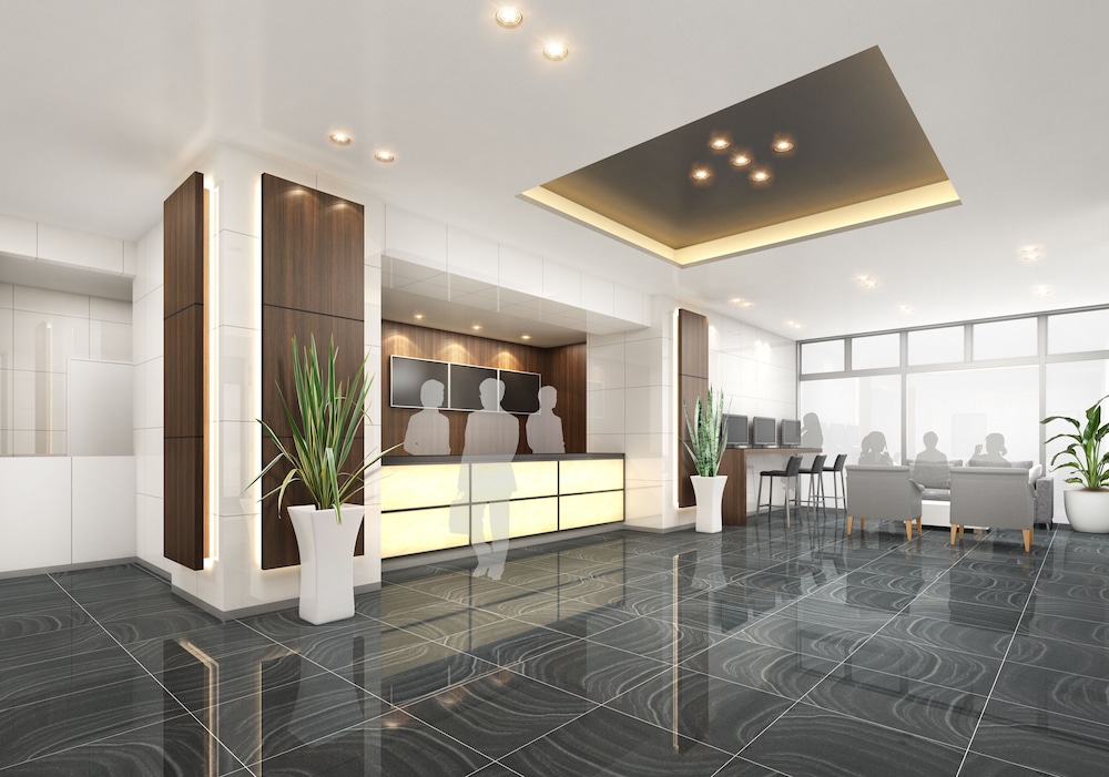 メインイメージ | 大村ステーションホテル長崎空港 メインイメージ | 大村ステーションホテル長崎空港