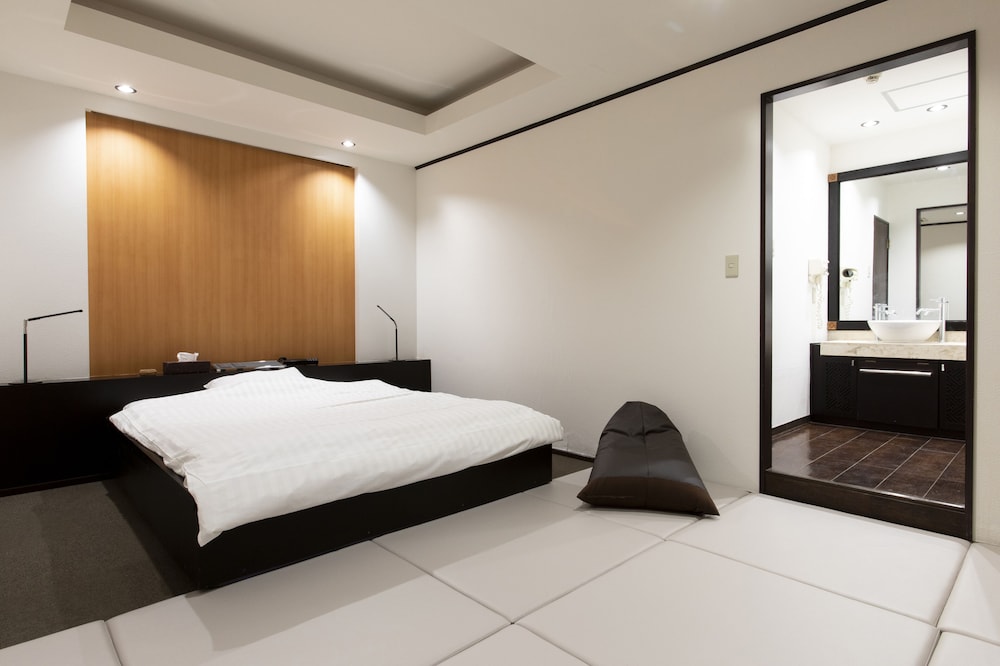 客室1 | マンガホテル東郷 客室1 | マンガホテル東郷