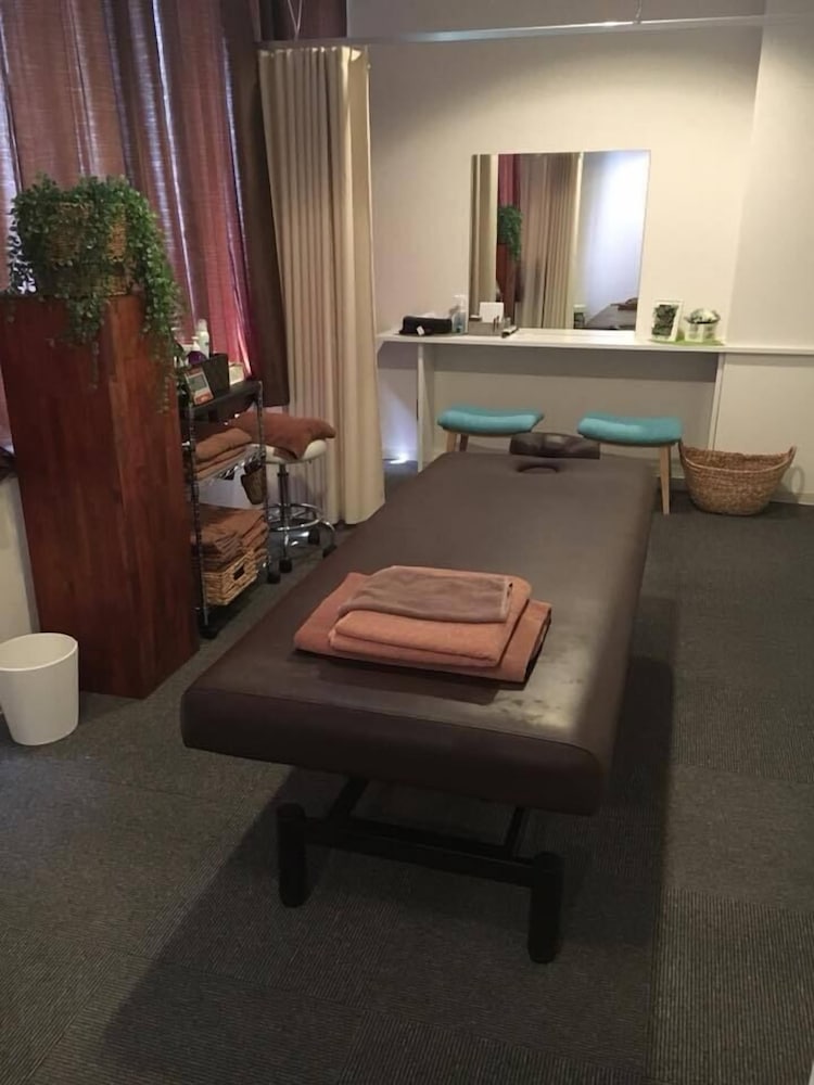 スパ1 | カプセル & サウナ日本 - 男性専用 スパ1 | カプセル & サウナ日本 - 男性専用