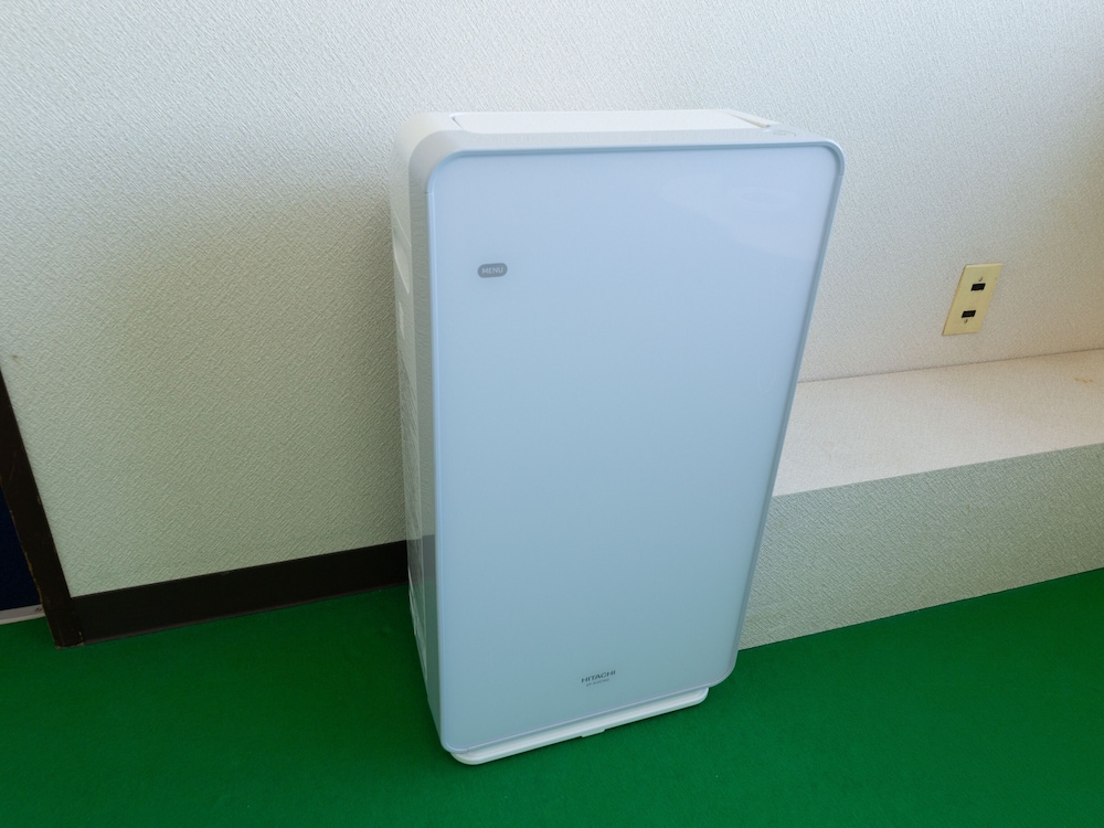 客室1 | Tabist ビジネスホテルちとせ 柏崎 客室1 | Tabist ビジネスホテルちとせ 柏崎