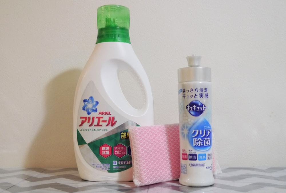 アパートメント (301) 客室の設備とサービス18 | NOMAD松戸宿 テイクファイブ