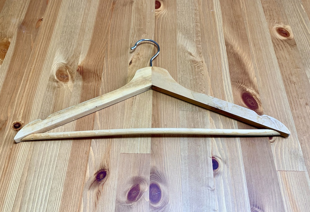 アパートメント (301) 客室の設備とサービス13 | NOMAD松戸宿 テイクファイブ