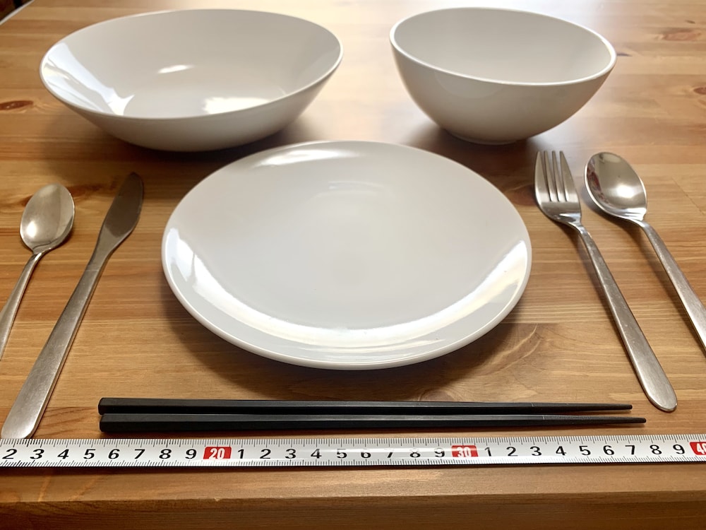 アパートメント (301) 客室の設備とサービス4 | NOMAD松戸宿 テイクファイブ