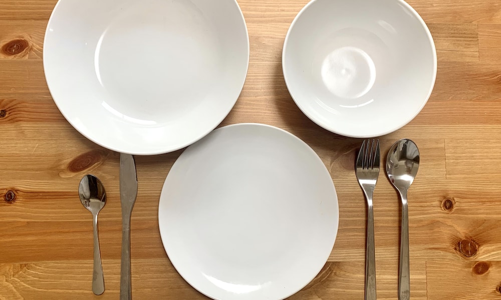 アパートメント (301) 客室の設備とサービス7 | NOMAD松戸宿 テイクファイブ