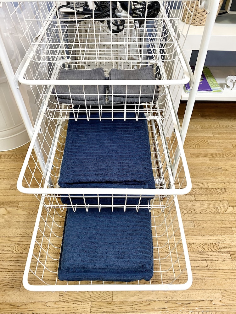 アパートメント (306) 客室の設備とサービス0 | NOMAD松戸宿 テイクファイブ