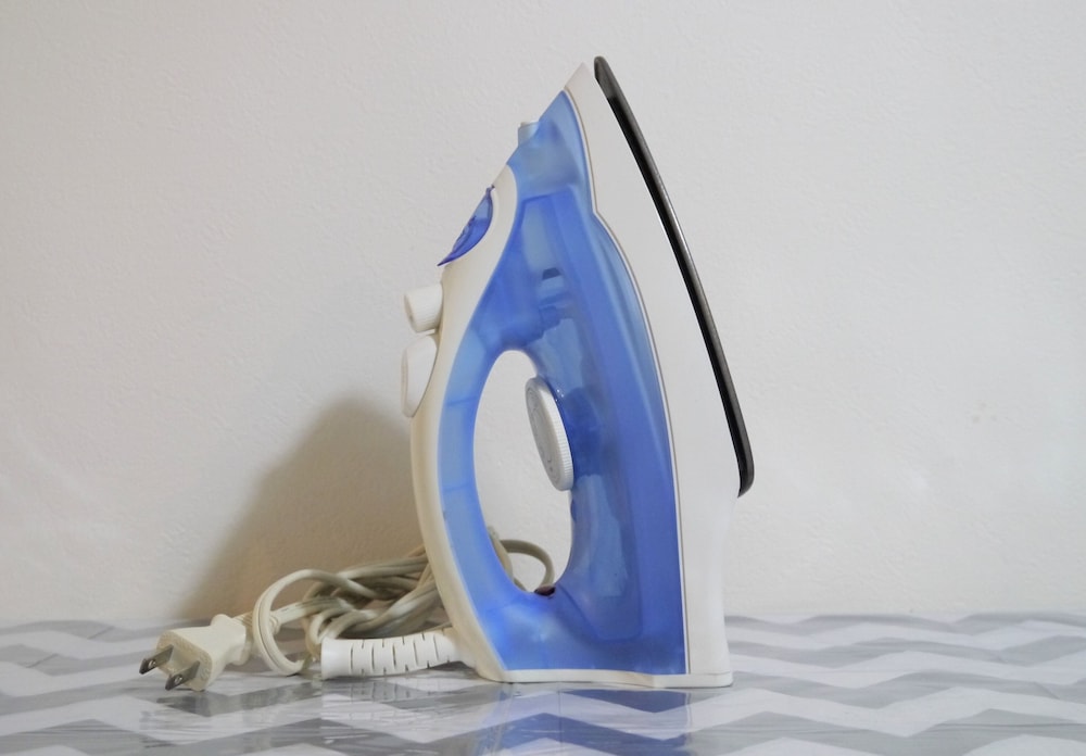 アパートメント (301) 客室の設備とサービス19 | NOMAD松戸宿 テイクファイブ