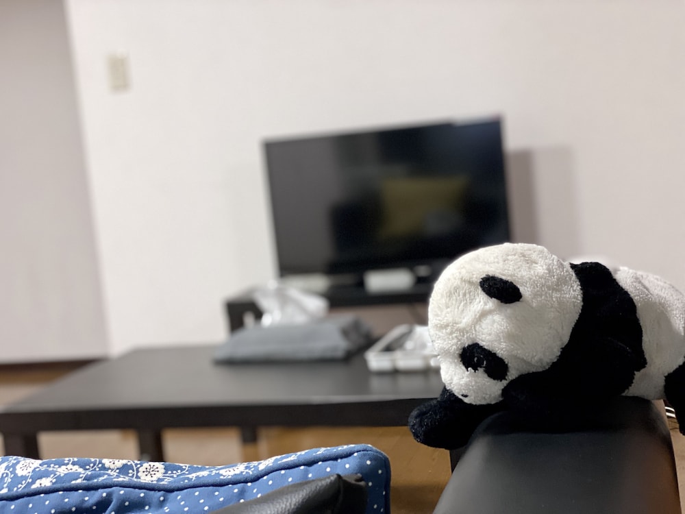 アパートメント (405) 客室5 | NOMAD松戸宿 テイクファイブ