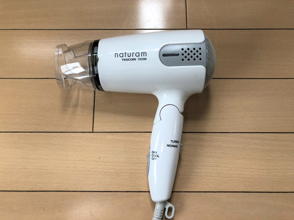 アパートメント (301) バスルームの設備1 | NOMAD松戸宿 テイクファイブ