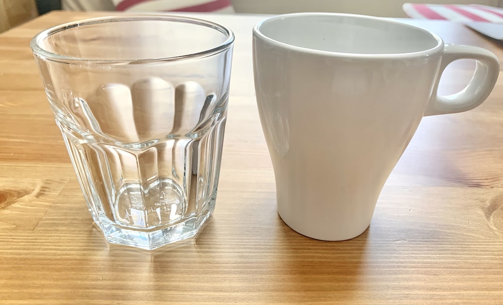 アパートメント (301) 客室の設備とサービス12 | NOMAD松戸宿 テイクファイブ