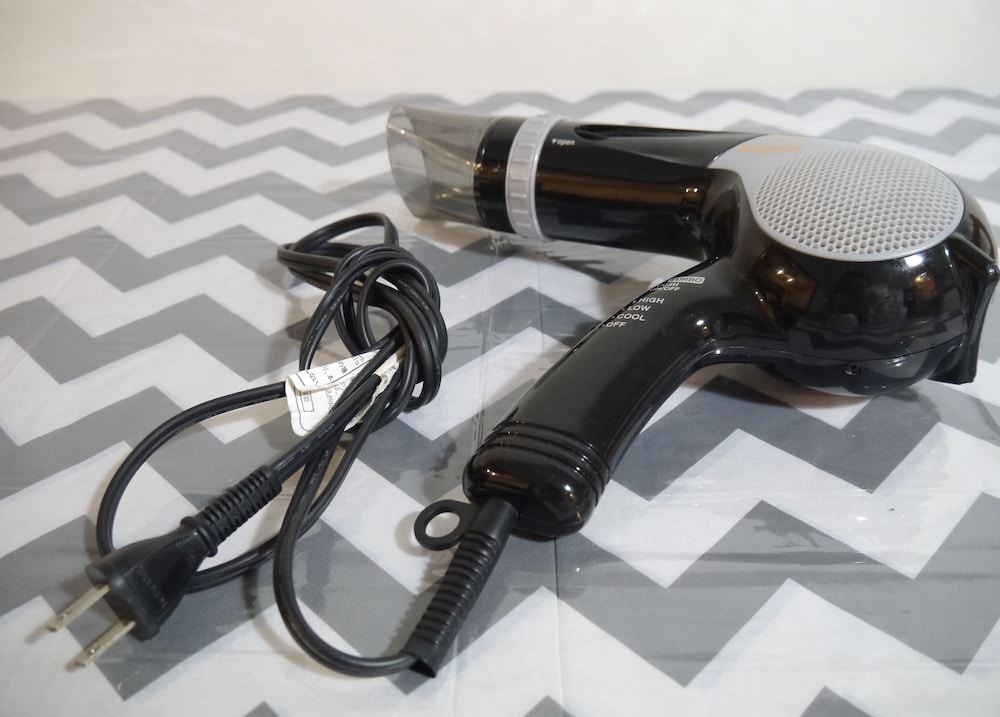 アパートメント (301) 客室の設備とサービス16 | NOMAD松戸宿 テイクファイブ