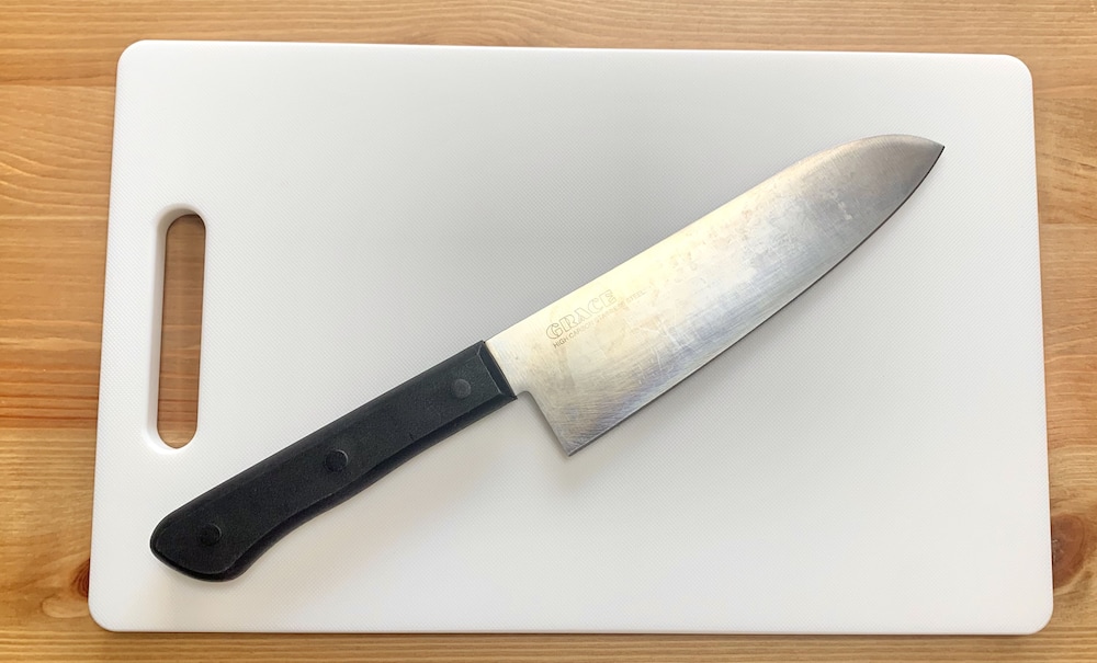 アパートメント (301) 客室の設備とサービス5 | NOMAD松戸宿 テイクファイブ