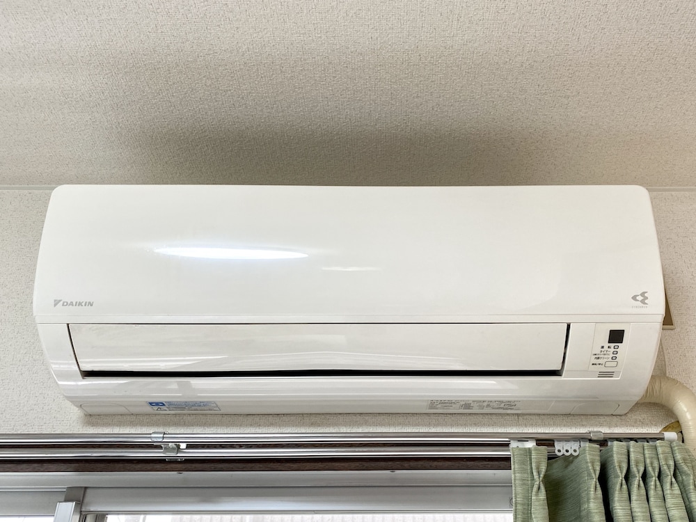 アパートメント (301) 客室の設備とサービス0 | NOMAD松戸宿 テイクファイブ