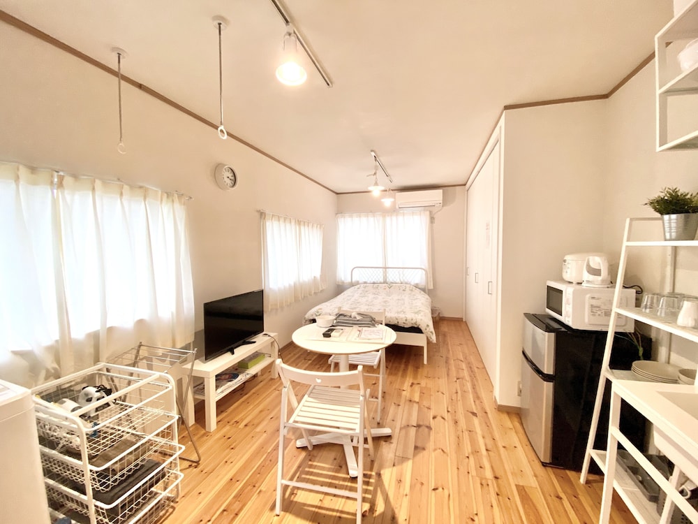 メインイメージ | NOMAD松戸宿 リオ・デ・マルソ メインイメージ | NOMAD松戸宿 リオ・デ・マルソ